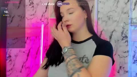 fire_emily online show from September 2025 01:22:02 AM