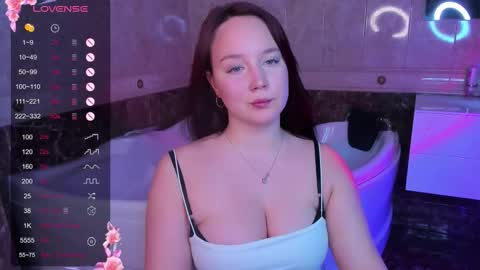 fire_emily online show from November 2025 02:34:01 AM