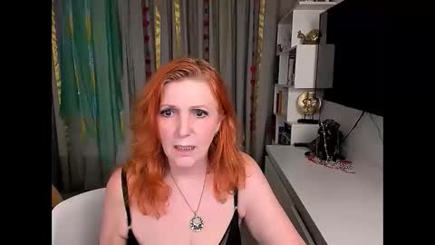 FireFox online show from February 2026 10:59:02 PM