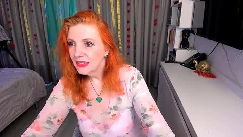 FireFox online show from April 2026 04:21:02 AM