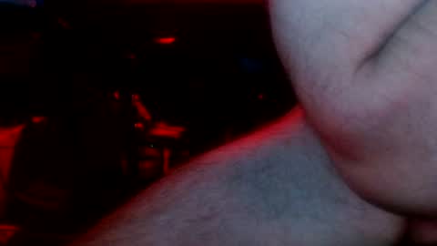 fire_is_born online show from July 2026 09:36:01 AM