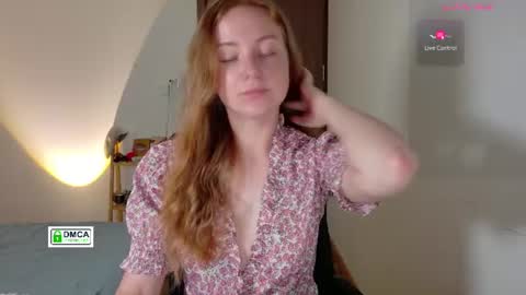 Liss  online show from June 2026 05:25:01 AM