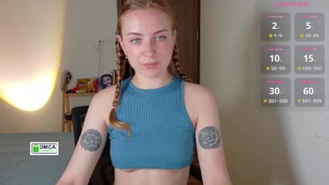 Liss  online show from June 2026 04:57:01 AM