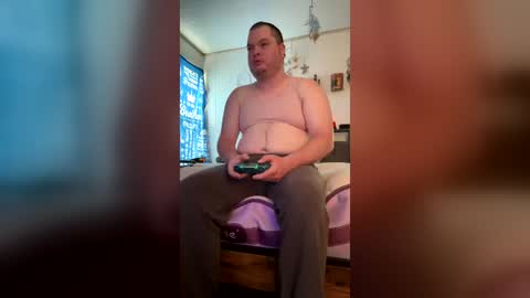fireball444 online show from June 2026 09:46:01 PM