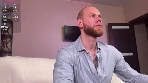 Alex online show from January 2026 08:23:01 PM