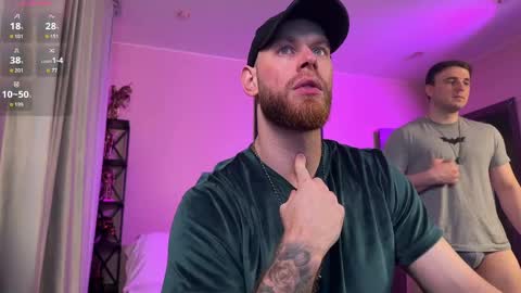 Alex online show from May 2026 05:45:02 AM