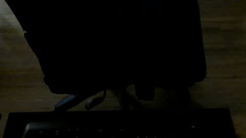 firebird_1983 online show from November 2025 11:42:02 PM