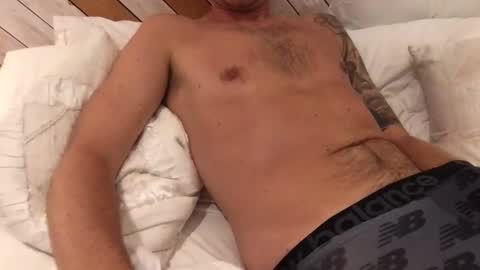 Snapshot of fireboy25788 chatting on September 2025 08:00:02 PM fireboy25788 online show from September 2025 08:00:02 PM