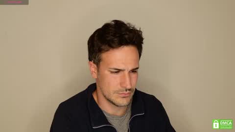 firefigther online show from April 2026 10:22:02 PM