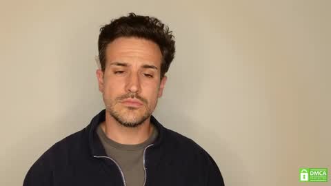 firefigther online show from April 2026 09:31:01 PM