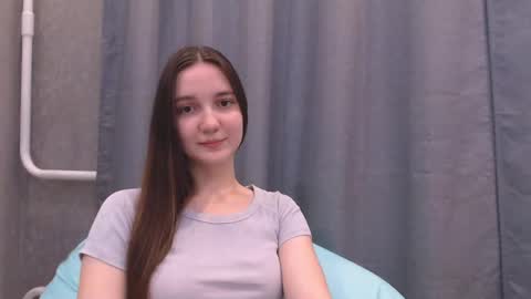 Snapshot of fireflies_fly_ chatting on January 2025 04:41:01 PM fireflies_fly_ online show from January 2025 04:41:01 PM