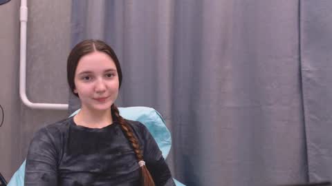 Snapshot of fireflies_fly_ chatting on January 2025 07:41:02 PM fireflies_fly_ online show from January 2025 07:41:02 PM