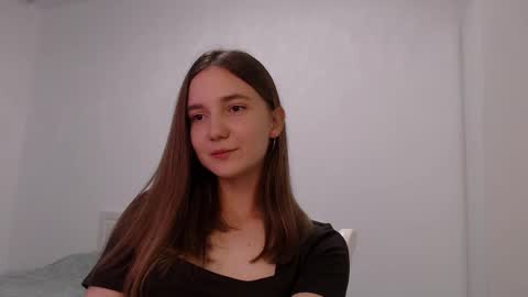 Snapshot of fireflies_fly_ chatting on September 2025 07:14:02 PM fireflies_fly_ online show from September 2025 07:14:02 PM