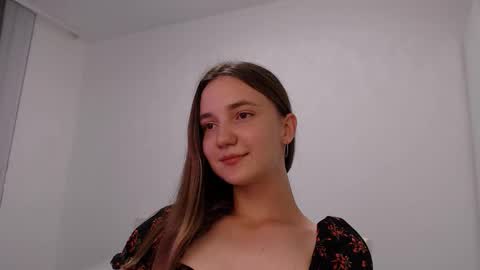 Snapshot of fireflies_fly_ chatting on September 2025 06:51:01 PM fireflies_fly_ online show from September 2025 06:51:01 PM