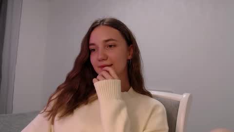 Snapshot of fireflies_fly_ chatting on September 2025 07:49:02 PM fireflies_fly_ online show from September 2025 07:49:02 PM