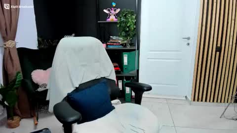 Kallisy online show from January 2026 09:39:02 PM