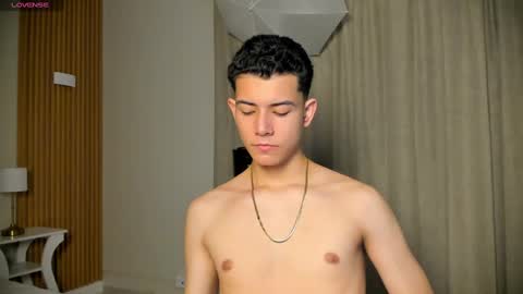 Snapshot of fireguy_99 chatting on November 2025 01:00:01 PM Nicolas online show from November 2025 01:00:01 PM