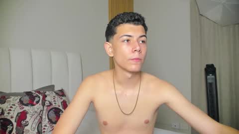 Snapshot of fireguy_99 chatting on November 2025 12:59:02 PM Nicolas online show from November 2025 12:59:02 PM