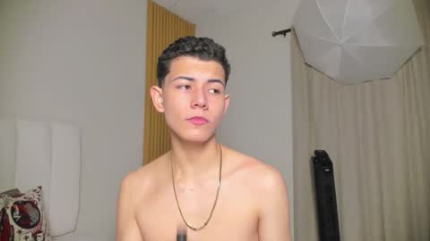 Snapshot of fireguy_99 chatting on November 2025 12:53:01 PM Nicolas online show from November 2025 12:53:01 PM