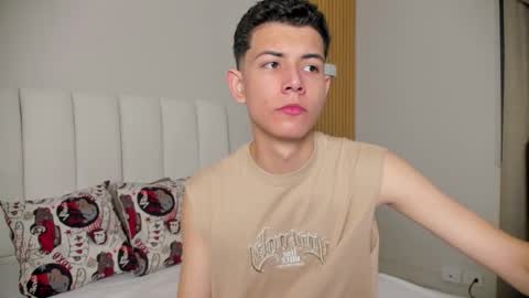 Snapshot of fireguy_99 chatting on November 2025 01:21:02 PM Nicolas online show from November 2025 01:21:02 PM