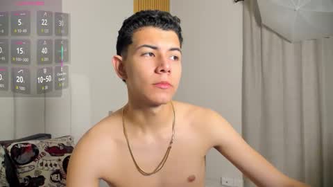 Snapshot of fireguy_99 chatting on November 2025 01:25:02 PM Nicolas online show from November 2025 01:25:02 PM