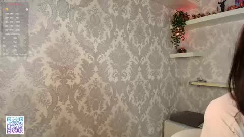 Snapshot of firekatie chatting on November 2025 09:59:01 PM Catherine online show from November 2025 09:59:01 PM