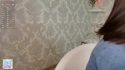 Snapshot of firekatie chatting on December 2025 08:15:02 PM Catherine online show from December 2025 08:15:02 PM