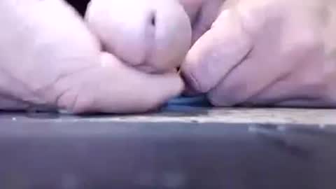 Snapshot of fireman0129 chatting on September 2025 05:59:02 PM fireman0129 online show from September 2025 05:59:02 PM