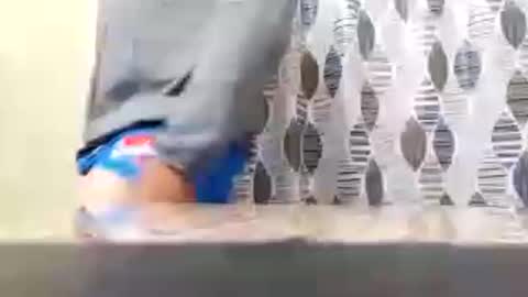 Snapshot of fireman0129 chatting on October 2025 01:53:02 AM fireman0129 online show from October 2025 01:53:02 AM