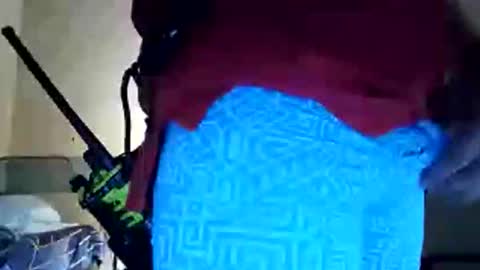 Snapshot of fireman0129 chatting on November 2025 07:01:02 PM fireman0129 online show from November 2025 07:01:02 PM