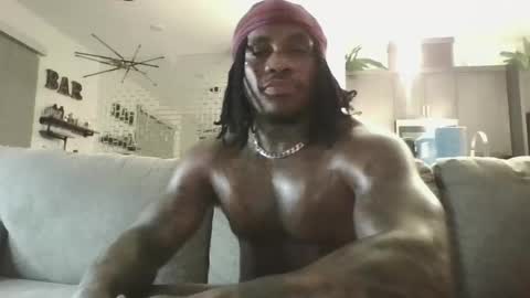 youtrueflame online show from September 2025 04:02:02 AM