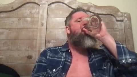 firemedic190 online show from November 2025 03:20:02 AM