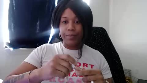 Snapshot of firenationgawd chatting on March 2026 06:23:02 PM Cathy Lynx online show from March 2026 06:23:02 PM