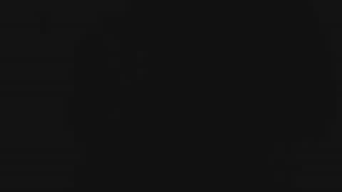 Snapshot of firephil chatting on December 2025 02:24:02 PM firephil online show from December 2025 02:24:02 PM