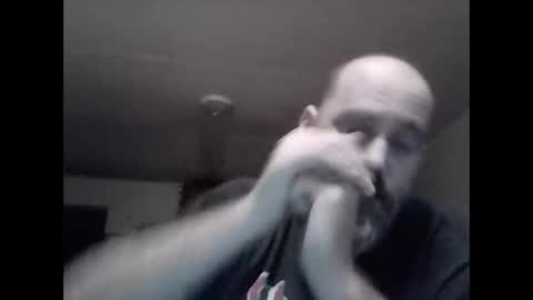 Brad online show from November 2025 02:35:01 AM