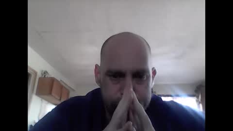 Snapshot of fireprince1977 chatting on January 2026 08:44:02 PM Brad online show from January 2026 08:44:02 PM