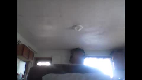 Snapshot of fireprince1977 chatting on January 2026 08:32:02 PM Brad online show from January 2026 08:32:02 PM