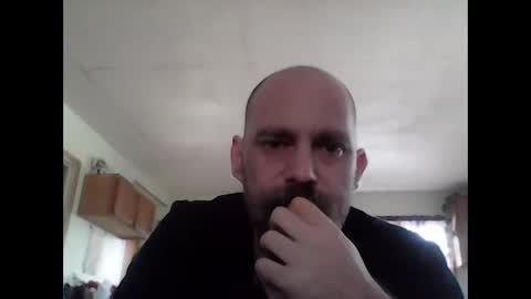 Snapshot of fireprince1977 chatting on January 2026 08:36:02 PM Brad online show from January 2026 08:36:02 PM