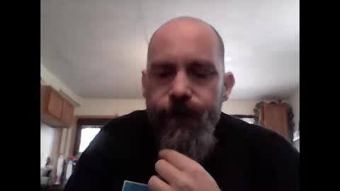 Snapshot of fireprince1977 chatting on January 2026 03:05:01 PM Brad online show from January 2026 03:05:01 PM