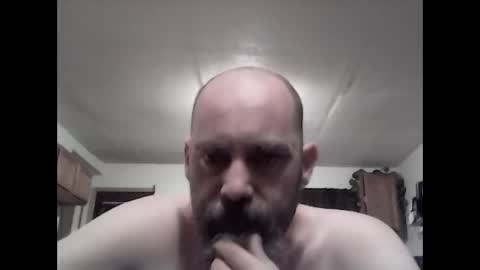 Snapshot of fireprince1977 chatting on January 2026 03:10:02 AM Brad online show from January 2026 03:10:02 AM