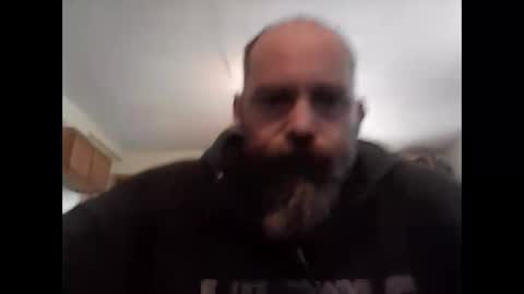 Snapshot of fireprince1977 chatting on February 2026 04:16:02 PM Brad online show from February 2026 04:16:02 PM