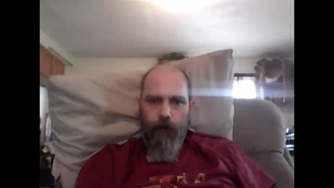 Snapshot of fireprince1977 chatting on February 2026 09:13:01 PM Brad online show from February 2026 09:13:01 PM