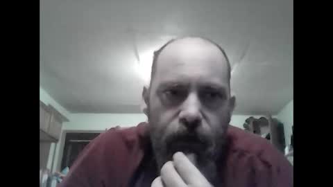 Snapshot of fireprince1977 chatting on February 2026 02:53:01 AM Brad online show from February 2026 02:53:01 AM