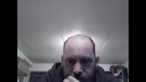 Snapshot of fireprince1977 chatting on February 2026 02:06:02 AM Brad online show from February 2026 02:06:02 AM