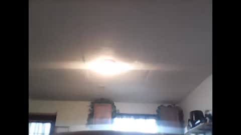 Snapshot of fireprince1977 chatting on February 2026 11:09:02 PM Brad online show from February 2026 11:09:02 PM