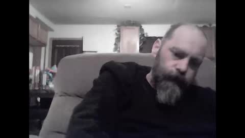 Snapshot of fireprince1977 chatting on February 2026 03:10:01 AM Brad online show from February 2026 03:10:01 AM