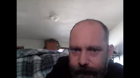 Snapshot of fireprince1977 chatting on February 2026 07:06:02 PM Brad online show from February 2026 07:06:02 PM