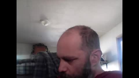 Snapshot of fireprince1977 chatting on February 2026 07:06:01 PM Brad online show from February 2026 07:06:01 PM