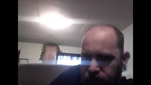 Snapshot of fireprince1977 chatting on February 2026 11:42:02 PM Brad online show from February 2026 11:42:02 PM