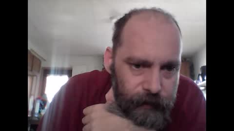 Snapshot of fireprince1977 chatting on February 2026 07:10:01 PM Brad online show from February 2026 07:10:01 PM